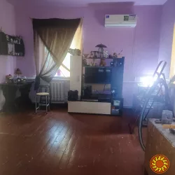 Сдам дом. Правый берег, ж/м Мирный