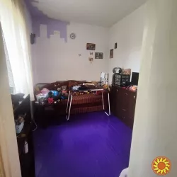 Сдам дом. Правый берег, ж/м Мирный