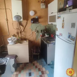 Сдам дом. Правый берег, ж/м Мирный
