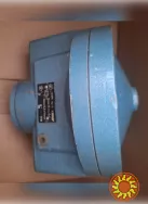 Пневмоклапан П-КРК-40/10