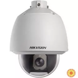 Відеокамери та відеореєстратори Hikvision: IP, Turbo HD, Wi-Fi