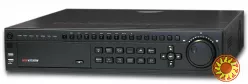 Відеокамери та відеореєстратори Hikvision: IP, Turbo HD, Wi-Fi