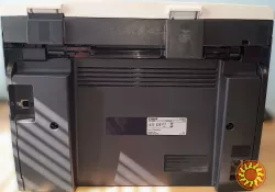 МФУ Canon MF4018