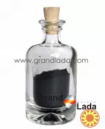 Продам фосфід заліза та карбонільне залізо у вигляді порошку