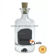 Продам фосфід заліза та карбонільне залізо у вигляді порошку