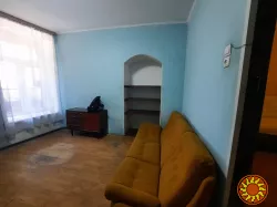 Продам 1-ком.квартиру в центре города на ул.Градоначальницкой.