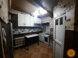 Продам 1-ком.квартиру в центре города на ул.Градоначальницкой.