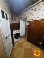 Продам 1-ком.квартиру в центре города на ул.Градоначальницкой.