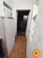 Сдам 2-ком.квартиру с ремонтом на ул.Градоначальницкой.