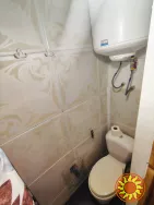 Сдам 2-ком.квартиру с ремонтом на ул.Градоначальницкой.