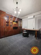 Сдам 2-ком.квартиру с ремонтом на ул.Градоначальницкой.