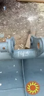 Продам ковш планувальний
