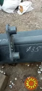 Продам ковш планувальний