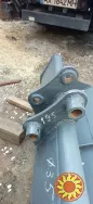 Продам ковш планувальний