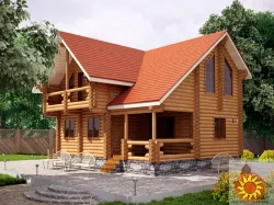 Гірський простір для життя
