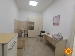 Здам в оренду комерційне приміщення