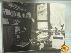 Константин Симонов в воспоминаниях современников .