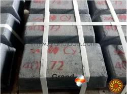 Продам сурму Су0