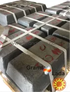 Продам сурму Су0