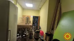 Без %% Оренда магазину Н/Ф 1поверх 86кв. Харківське Шосе 172