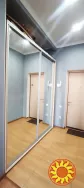 Сдам 1-ком.квартиру с ремонтом в жк Люксембург на ул.Средней.