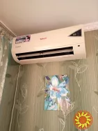 Продам 3-ком Левый Берег 10мкр без долгов, не угловая. Срочно