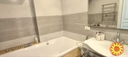 Сдам. Студия + 2 комнаты. ЖК Новые Черемушки. Газ. Малиновского.