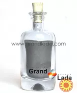 Продам залізний порошок різних фракцій