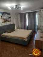 Продам 1-ком.квартиру возле парка Марка Твена на ул.Варненской.