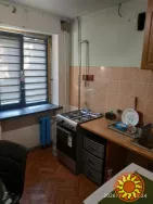 Продам 1-ком.квартиру возле парка Марка Твена на ул.Варненской.