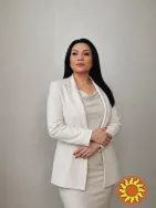 Регрессолог, Парапсихолог, Гипнотерапевт, Гипноз