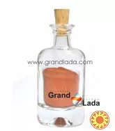 Продам мідний порошок