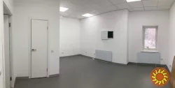 Оренда комерційного приміщення