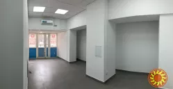 Оренда комерційного приміщення