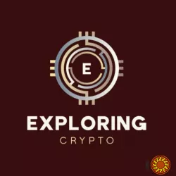 Exploring Crypto Telegram-канал