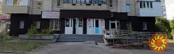 Пронується в оренду комерційне приміщення