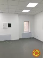 Пронується в оренду комерційне приміщення