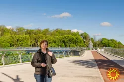 Репетитор з української мови та літератури