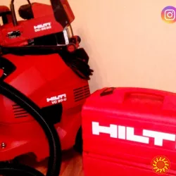Штробление без пыли Харьков - штробы под проводку