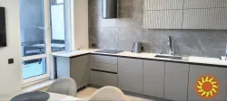 Продам 3-х ком. ЖК Таировские Сады. Терраса. Ремонт, мебель, техника. Таирова.