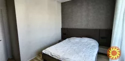 Продам 3-х ком. ЖК Таировские Сады. Терраса. Ремонт, мебель, техника. Таирова.