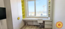 Продам 3-х ком. ЖК Таировские Сады. Терраса. Ремонт, мебель, техника. Таирова.
