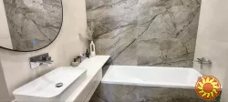 Продам 3-х ком. ЖК Таировские Сады. Терраса. Ремонт, мебель, техника. Таирова.