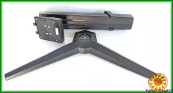 Нова ніжка підставка для монітора MSI MAG 275CQPF