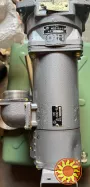 Електромеханізм МП3-18А-5