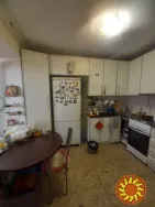 Продам 2-ком.квартиру с ремонтом в историческом центре на ул.Успенской.