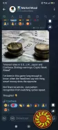 Market Mood крипто телеграм-канал