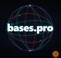 Купить базу номеров для рассылок WhatsApp, Telegram — Bases.pro