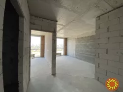 Продам 1-кімнатну 41м2 ЖК Грейт (Great), вул. Причальна 8, Осокорки, поряд річка Дніпро, Дарницький район, Київ