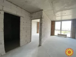 Продам 1-кімнатну 41м2 ЖК Грейт (Great), вул. Причальна 8, Осокорки, поряд річка Дніпро, Дарницький район, Київ